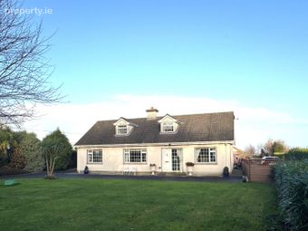 Grove Road, Carlingford, Carlingford, Co. Louth