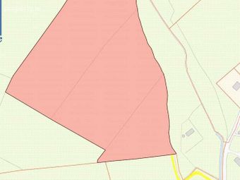 Rochestown, Slane, Co. Meath - Image 2