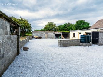 Thomastown Demesne, Rath, Rath, Co. Offaly - Image 2