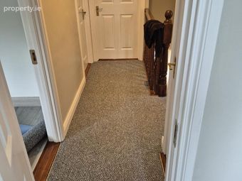 52 Ballymakenny Drive, Ballymakenny Park, Drogheda, Ballymakenny, Co. Louth - Image 4