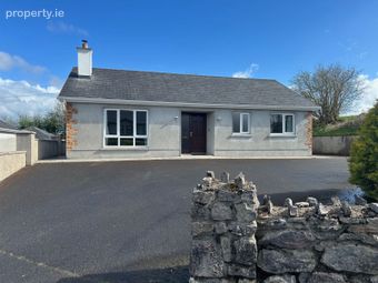 2 Ballyfinegan, Ballintubber, Ballintubber, Co. Roscommon