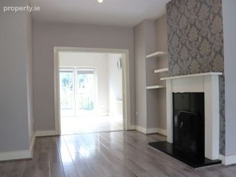 62 Carraig Midhe, Corbally, Westbury, Co. Clare - Image 2