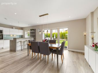 17 Ashe Grove, Knocksedan Demesne, Swords, Co Dublin, Swords, Co. Dublin - Image 4