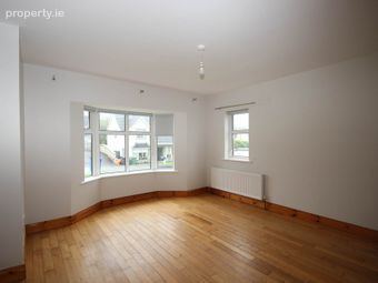 96 Ballymacool Wood, Letterkenny, Co. Donegal, Letterkenny, Co. Donegal - Image 4
