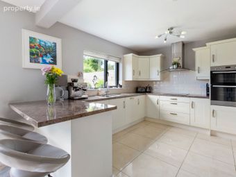 12 Marlton Hall, Wicklow Town, Co. Wicklow - Image 5