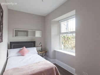 Flat 4 , 24 Leinster Road West, Rathmines, Dublin 6 - Image 5