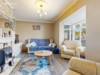6 Dunard Avenue, Navan Road (D7), Dublin 7 - Image 5