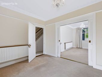 11 Sallymount Gardens, Ranelagh, Dublin 6, Ranelagh, Dublin 6 - Image 3