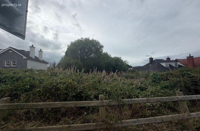 Killycard, Castleblayney, Co. Monaghan - Click to view photos
