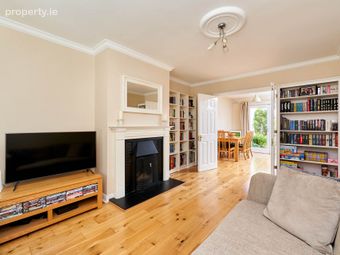 38 Warren Avenue, Castleknock, Dublin 15, Co. Dublin, Castleknock, Dublin 15 - Image 3