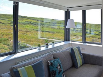 Bundowlish, Cleggan, Co. Galway - Image 5