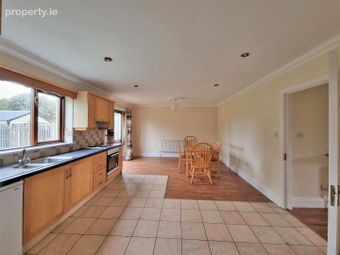The Paddocks, Crookstown Upper, Ballitore, Crookstown, Co. Kildare - Image 4