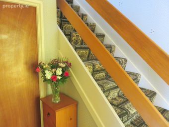 67 Saint John's Park East, Clondalkin, Dublin 22 - Image 5