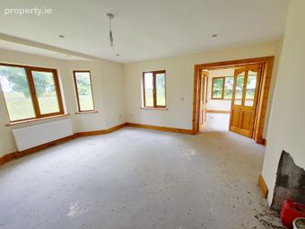 Nealepark, The Neale, Neale, Co. Mayo - Image 3