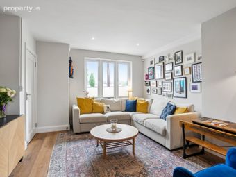 97 Carrow Road, Dublin 12, Dublin 12 - Image 2