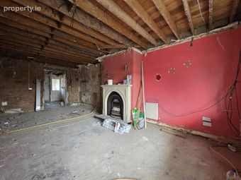 12 Saint Joseph's Terrace, Drogheda, Co. Louth, Drogheda, Co. Louth - Image 2