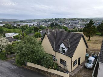 The Crow's Nest, Barrack Green, Kinsale, Co. Cork - Image 4