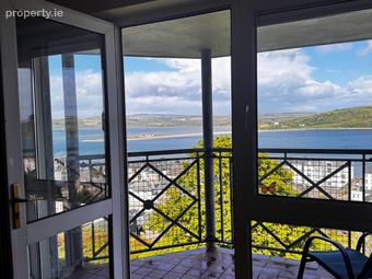 24 Carleton Village Apartments, Youghal, Co. Cork, Youghal, Co. Cork - Image 3