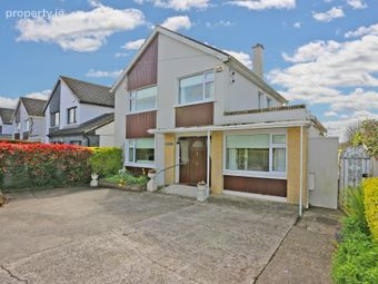 Ardnahinch, 1 Golf Links Road, Castletroy, Limerick, Castletroy, Co. Limerick - Image 5
