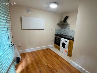 Ranelagh Avenue, Dublin 6, Ranelagh, Dublin 6 - Image 2