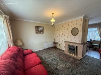 13 Magherarny, Smithborough, Co. Monaghan - Image 4