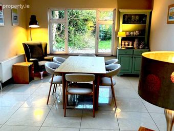 10 Station Road, Bennettsbridge, Bennettsbridge, Co. Kilkenny - Image 4