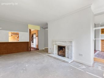 11 Killiney Hill Park, Killiney, Co Dublin, Killiney, Co. Dublin - Image 5