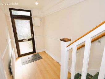 44 Ferguson Road, Dublin 9, Drumcondra, Dublin 9 - Image 3