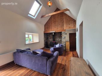 Bluebell, Ballyshonogue, Tinahely, Bridgeland, Co. Wicklow - Image 3