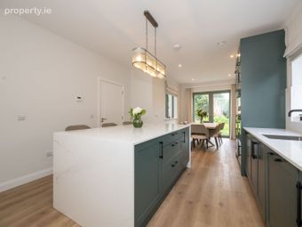 1 Hettyfield Gardens, Hettyfield, Douglas, Co. Cork - Image 3