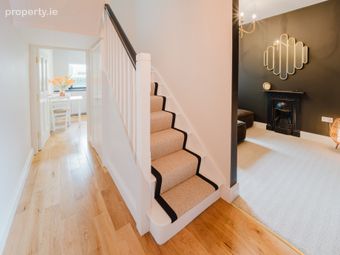 8 Mill Street, Westport, Co Mayo, Westport, Co. Mayo - Image 3
