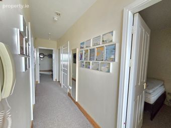 Apartment 10 Hanover Square, Kennedy Avenue, Carlow Town, Co. Carlow, Graiguecullen, Co. Carlow - Image 4