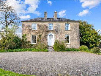 Knockmourne Glebe, Curraheen, Conna, Cork, Conna, Co. Cork - Image 3