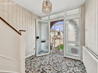 91 Glasnevin Park, Dublin 11, Glasnevin, Dublin 11 - Image 3