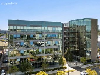 Suite 310, Q House, Sandyford Business Park, Sandyford, Dublin 18, Sandyford, Dublin 18