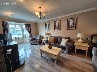 11a Greenane Road, Rathdrum, Co. Wicklow - Image 5