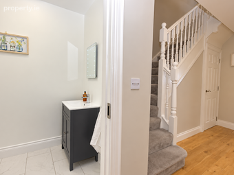 111 Thornberry, Letterkenny, Co. Donegal, Letterkenny, Co. Donegal - Image 5