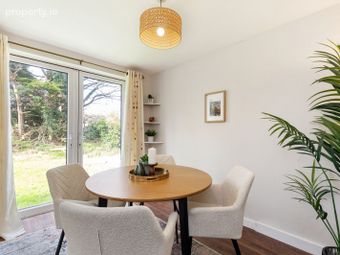 99 Patrician Villas, Stillorgan, Stillorgan, Co. Dublin - Image 5