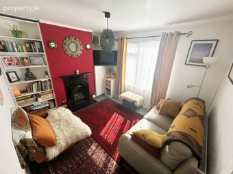 23 Saint Anne's Park, Turners Cross, Co. Cork - Image 5