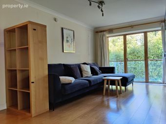 Rockfield, Dundrum, Dublin 16, Kilmacud, Co. Dublin
