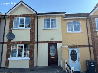 6 Lime Grove, Templars Hall, Waterford City Centre, Co. Waterford