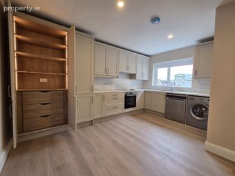 Hale Street, Ardee, Co. Louth - Image 4