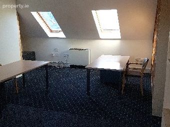 Unit 5, Carmody Street Business Park, Ennis, Co. Clare, Ennis, Co. Clare - Image 5