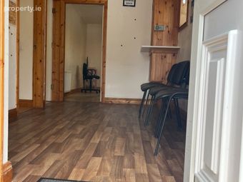 Greenwood Surgery, Greenwood Estate, Togher, Co. Cork - Image 3