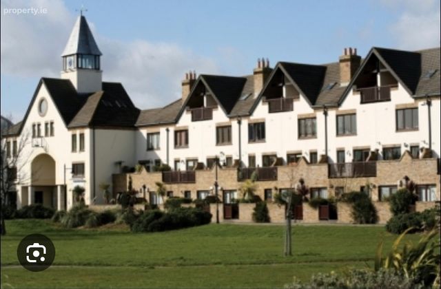 Marina Village Malahide, Malahide, Co. Dublin - Click to view photos