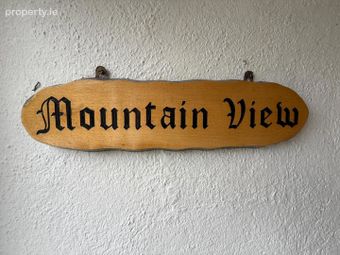 Mountain View, Sonnagh, Charlestown, Co. Mayo, Charlestown, Co. Mayo - Image 2