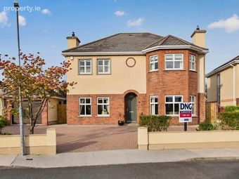 27 Kevinsfort Heath, Strandhill Road, Sligo, Co. Sligo - Image 2