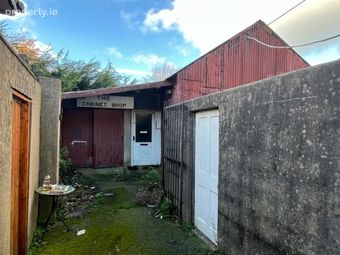 35 Bride Street, Wexford Town, Co. Wexford - Image 5
