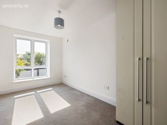 Apartment 4, Priory Court, Eden Gate, Delgany, Co. Wicklow, Delgany, Co. Wicklow - Image 5