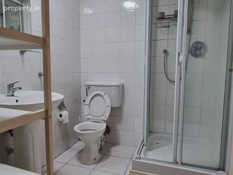 Apartment 2, Cooper House, 38 Watercourse Road, Co, Blackpool, Co. Cork - Image 4